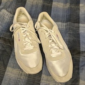 Reebok Classic Sneakers Size 13